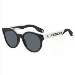GIVENCHY Sunglasses